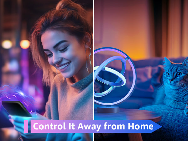 07.jpg__PID:bd38cb91-a917-45a2-8e17-355bd0ee92a8