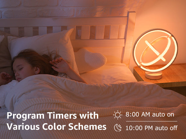 09.jpg__PID:877031e8-1968-4fc8-8c11-f62efcacbeda