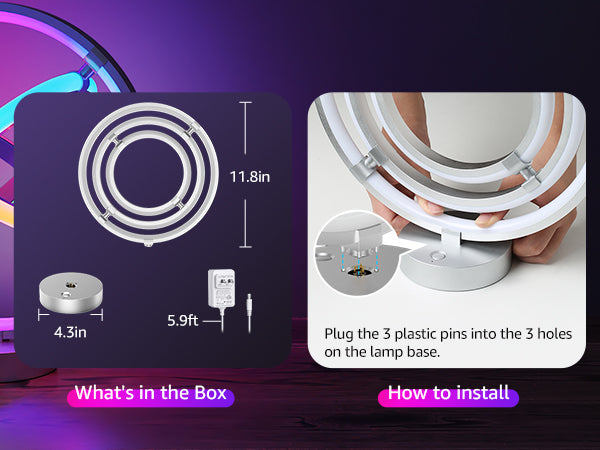 11-US 插头.jpg__PID:c9e77058-a875-4cb1-a9b8-deaa98316eef