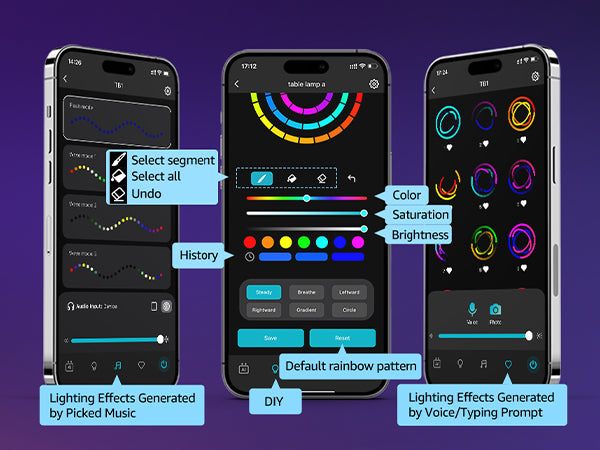 12.jpg__PID:9b3131d9-40b4-4487-90fe-c606c32ff7c8