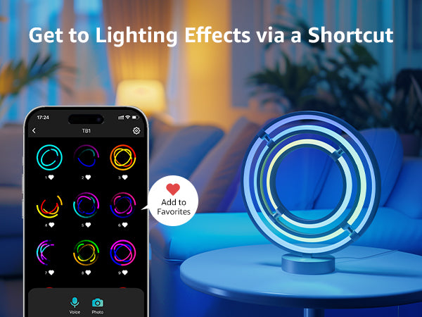 13.jpg__PID:a873dfb9-5058-4389-bf02-8ee55978955f