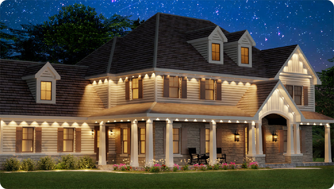 节日轮播_13.jpg__PID:163021fc-dd6e-476f-b51f-4fb900a16b14