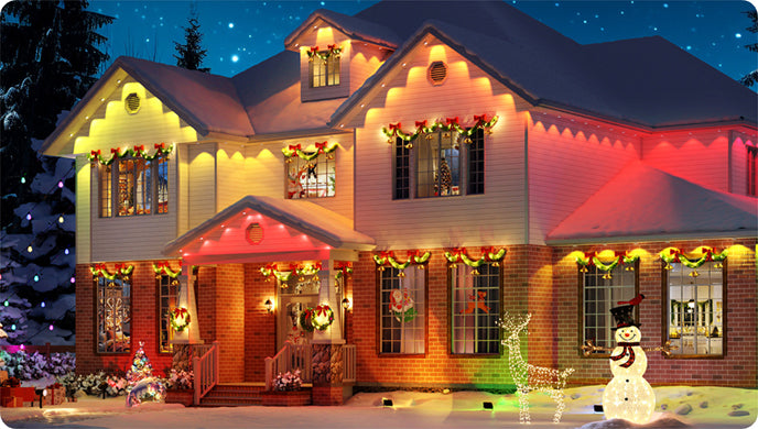 节日轮播_17.jpg__PID:6b4d0bad-23d8-46aa-b09c-9b791975598b