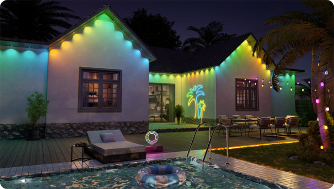 节日轮播_19.jpg__PID:128fb113-a372-4590-9886-baba5bda5d11