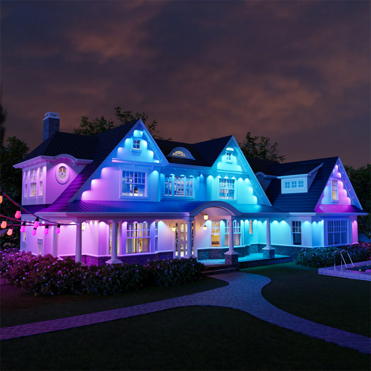 1_04.jpg__PID:af39b44e-e8c9-4d84-8657-fd88a36f073d