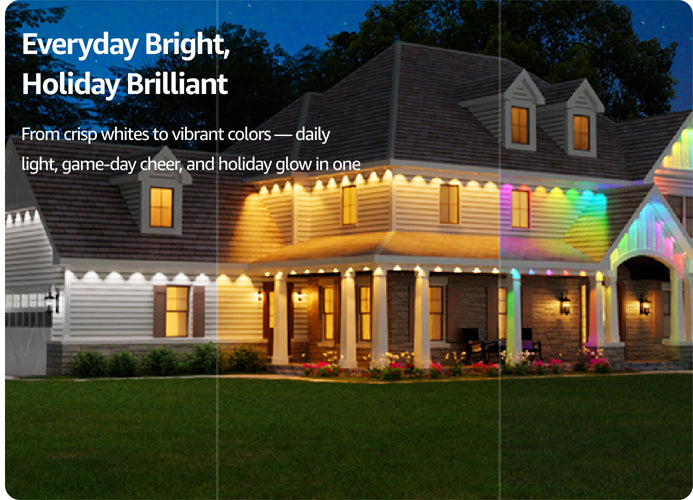 1_09.jpg__PID:e9ede36f-6bf2-4fae-ab7d-0915da2d9cd2