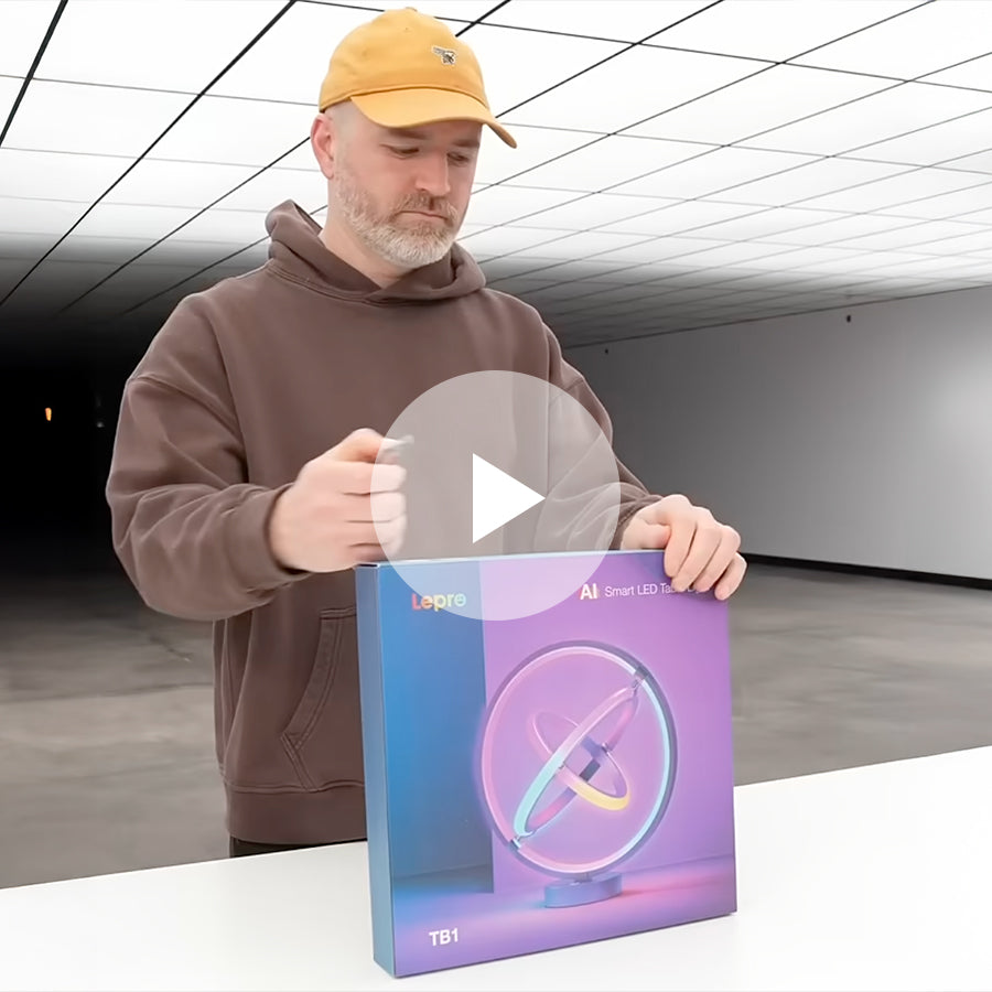 1.jpg__PID:3e51b3ef-e514-49c7-a355-2aa87999e5fc