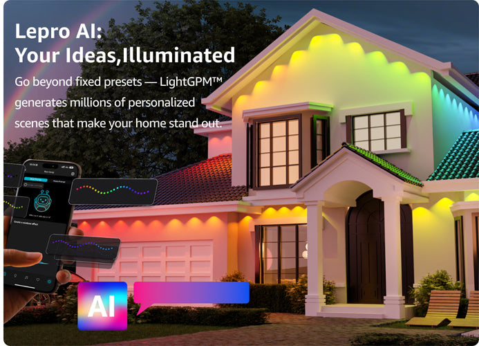 1_15.jpg__PID:2cf9ddc6-95ca-46d6-9781-af8ed9b45176