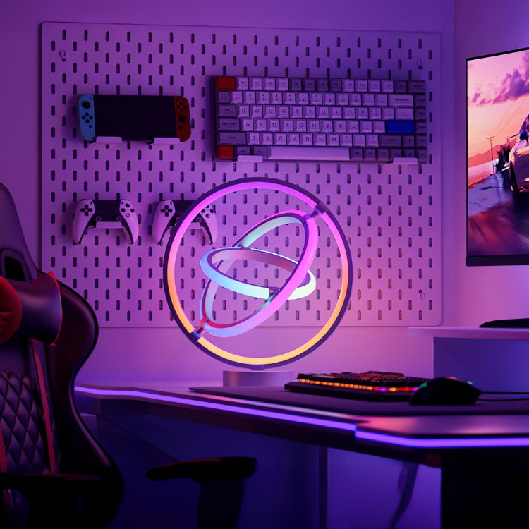 1@1x.jpg__PID:c75a45b0-0704-47ed-9e00-c2cef59ab999