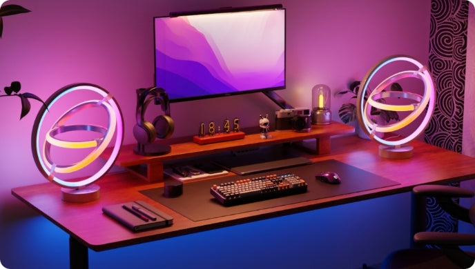 手机端轮播-1@1x.jpg__PID:f2053a87-1cdc-4972-8cd3-285ab62df9d5