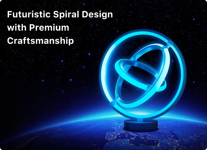 拼图-1@1x.jpg__PID:b0070457-ed5e-40c2-8ef5-9ab999c24d8c