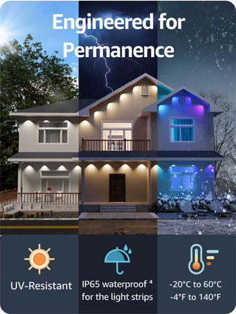 1_22.jpg__PID:7623379b-6eb9-4054-b885-dcf8dfcc5159