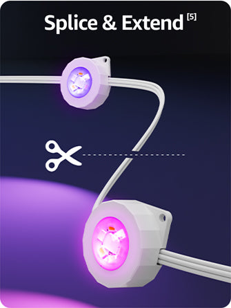 1_24.jpg__PID:3188b1c4-0f03-4aad-a562-9f4a7da695de