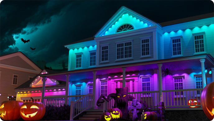 1_38.jpg__PID:7b953a66-6447-4d7a-a5a6-72a99caced33