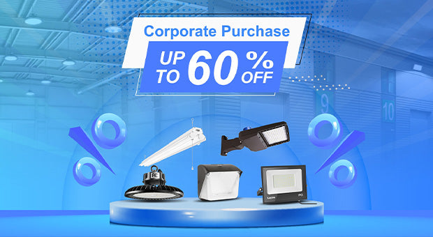 1（手机端）.jpg__PID:f5109124-dc49-46e2-a100-332a51d9b6d9