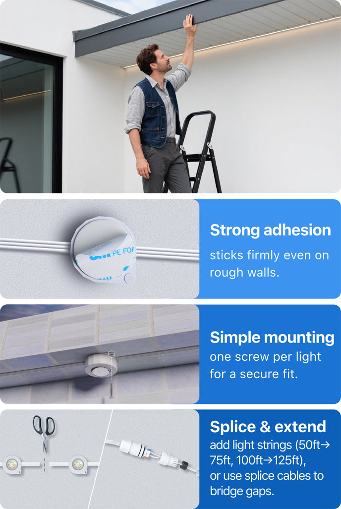 1_57.jpg__PID:e3d2bb42-f607-4ab6-a0ed-b96d558b87fd