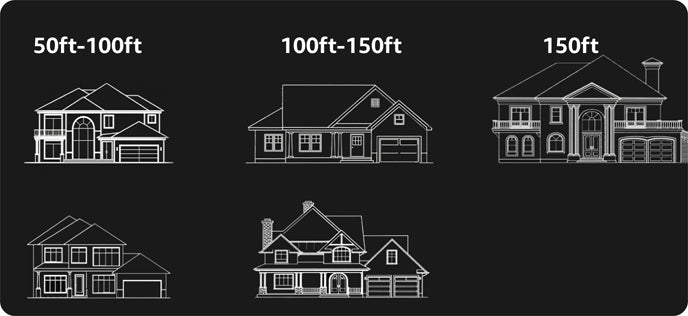 1_63.jpg__PID:58516d39-098e-479e-ae12-cb6978500296