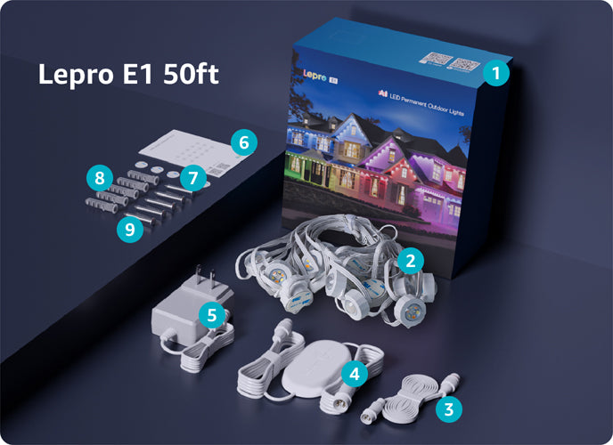 1_66.jpg__PID:3e34b89f-5666-4c02-aadf-da51c12e8dda