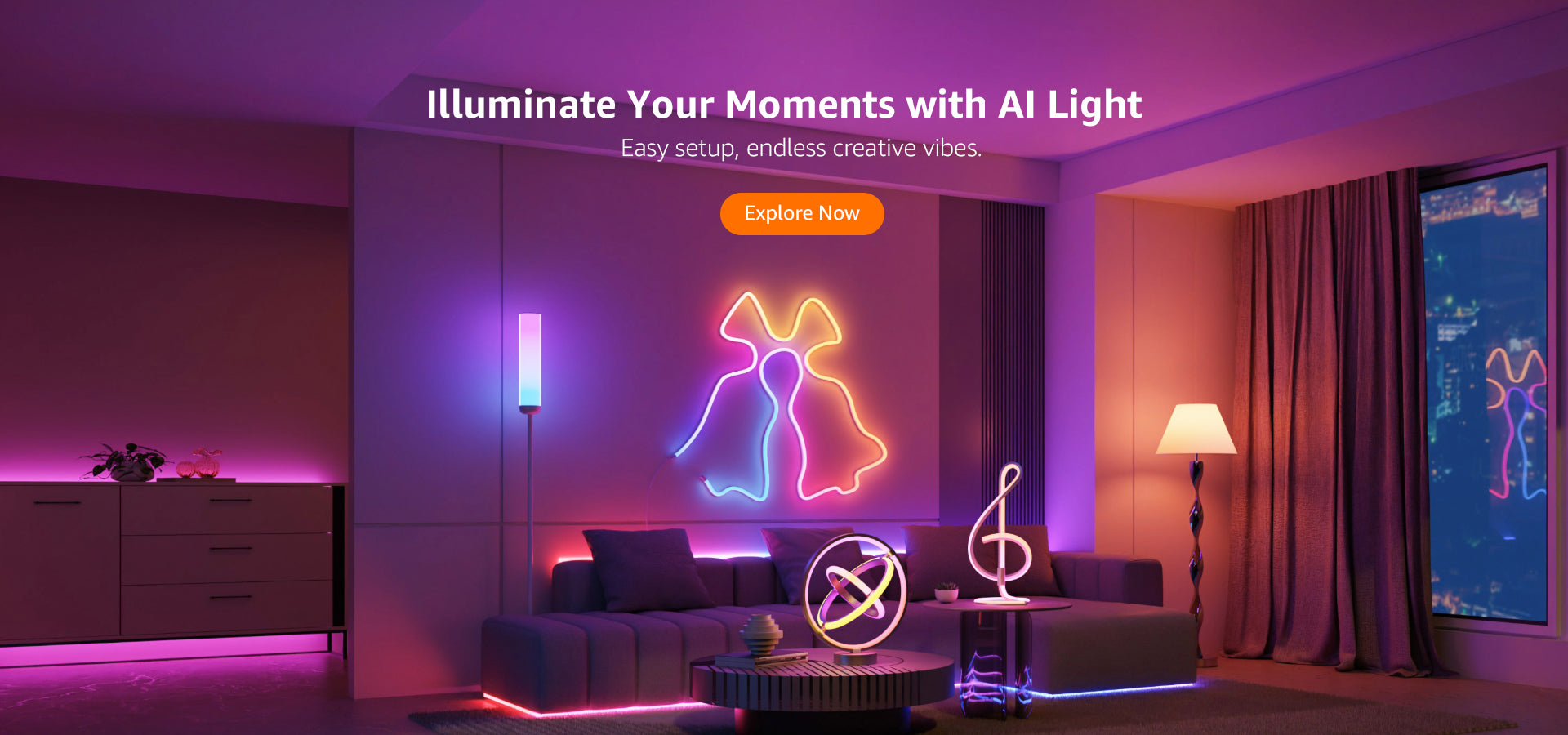 20260127-185552-pc.jpg__PID:7caa2796-b6d4-4ad9-99ad-4fb3c3d4861c