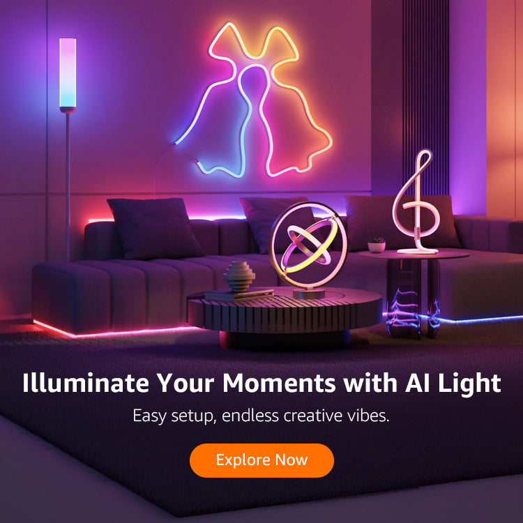 20260127-185603-pc.jpg__PID:ce7caa27-96b6-44fa-9959-ad4fb3c3d486