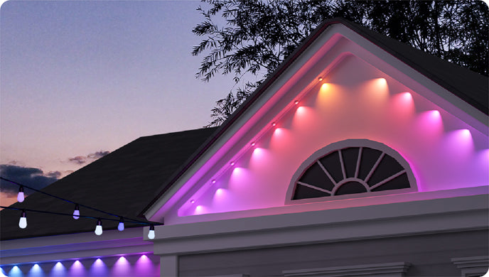 节日轮播_21.jpg__PID:3fb4dbb3-b5dc-481d-bba9-f3d8ca5b365f