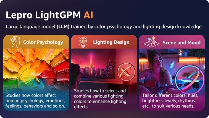 2轮播-1@1x.jpg__PID:a8862f15-aac7-455a-87fb-81c26b50a9b7