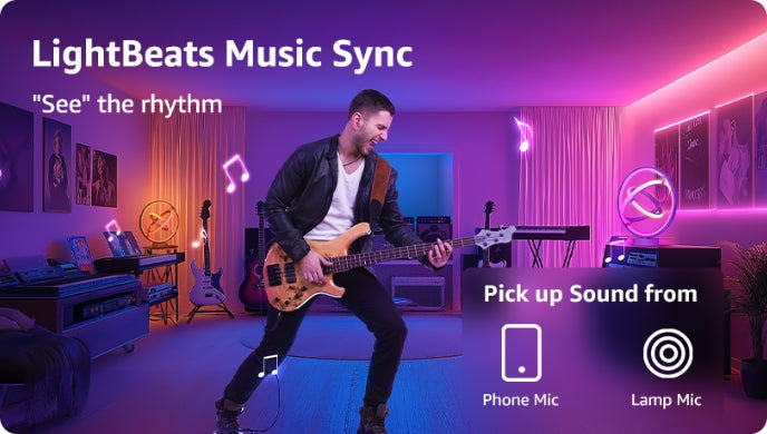 2轮播-2@1x.jpg__PID:2f15aac7-b55a-47fb-81c2-6b50a9b78757