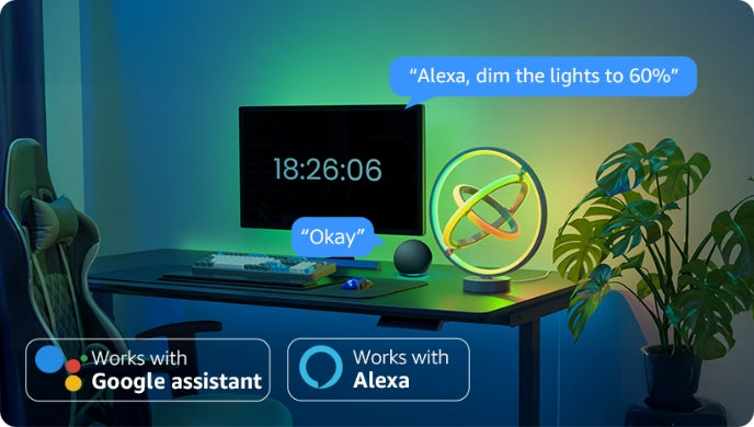 2轮播-3@1x.jpg__PID:aac7b55a-07fb-41c2-ab50-a9b7875701c4