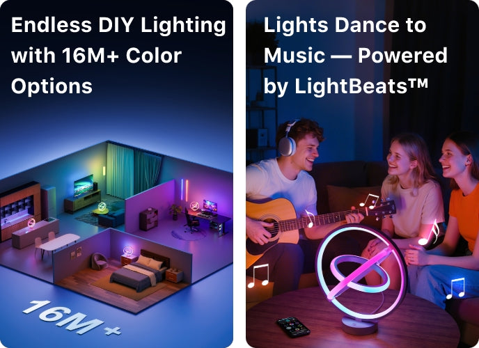 拼图-2@1x.jpg__PID:ed5e00c2-cef5-4ab9-99c2-4d8c6af9773d