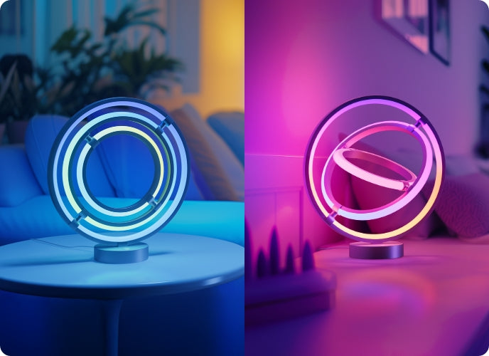 2种形态@1x.jpg__PID:2582d455-0633-499a-b378-c3d54869641c