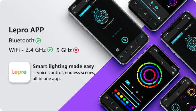 2@1x.jpg__PID:15d40662-c6fb-4bb9-b9d3-4cdf60e56c53