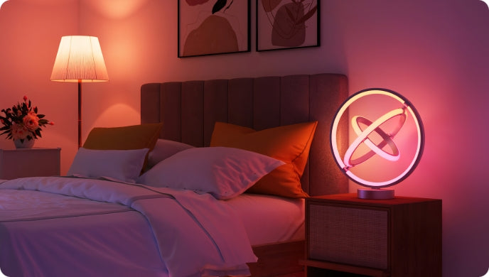 轮播-2@1x.jpg__PID:641c8140-2793-4aee-a1a5-11d6a50ee99f