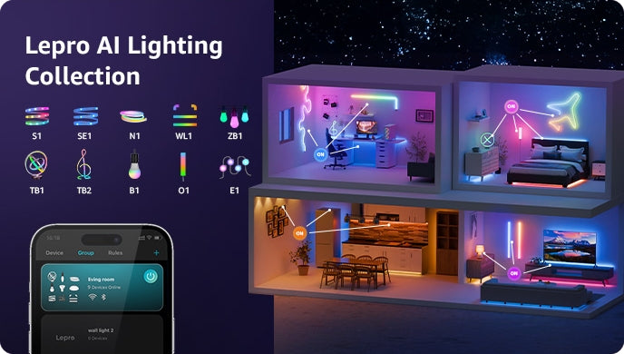 手机端2.jpg__PID:dacd2a4a-52cb-47f5-bc6f-9660ffb18882