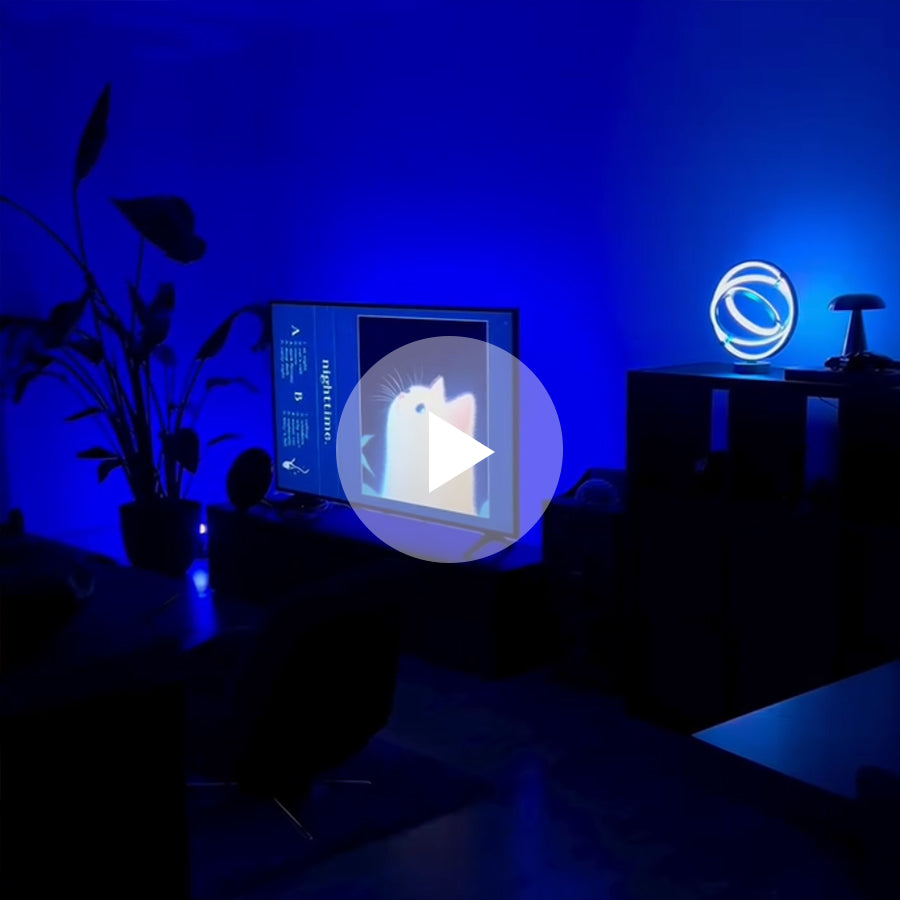 2.jpg__PID:ad039d99-f006-4aa0-9460-9009e1d8c676