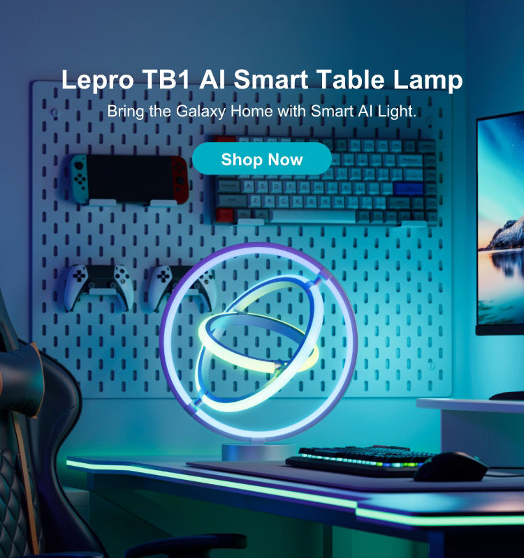 3-1.jpg__PID:b15b0eae-f948-48ae-a53a-4705e01bcc83