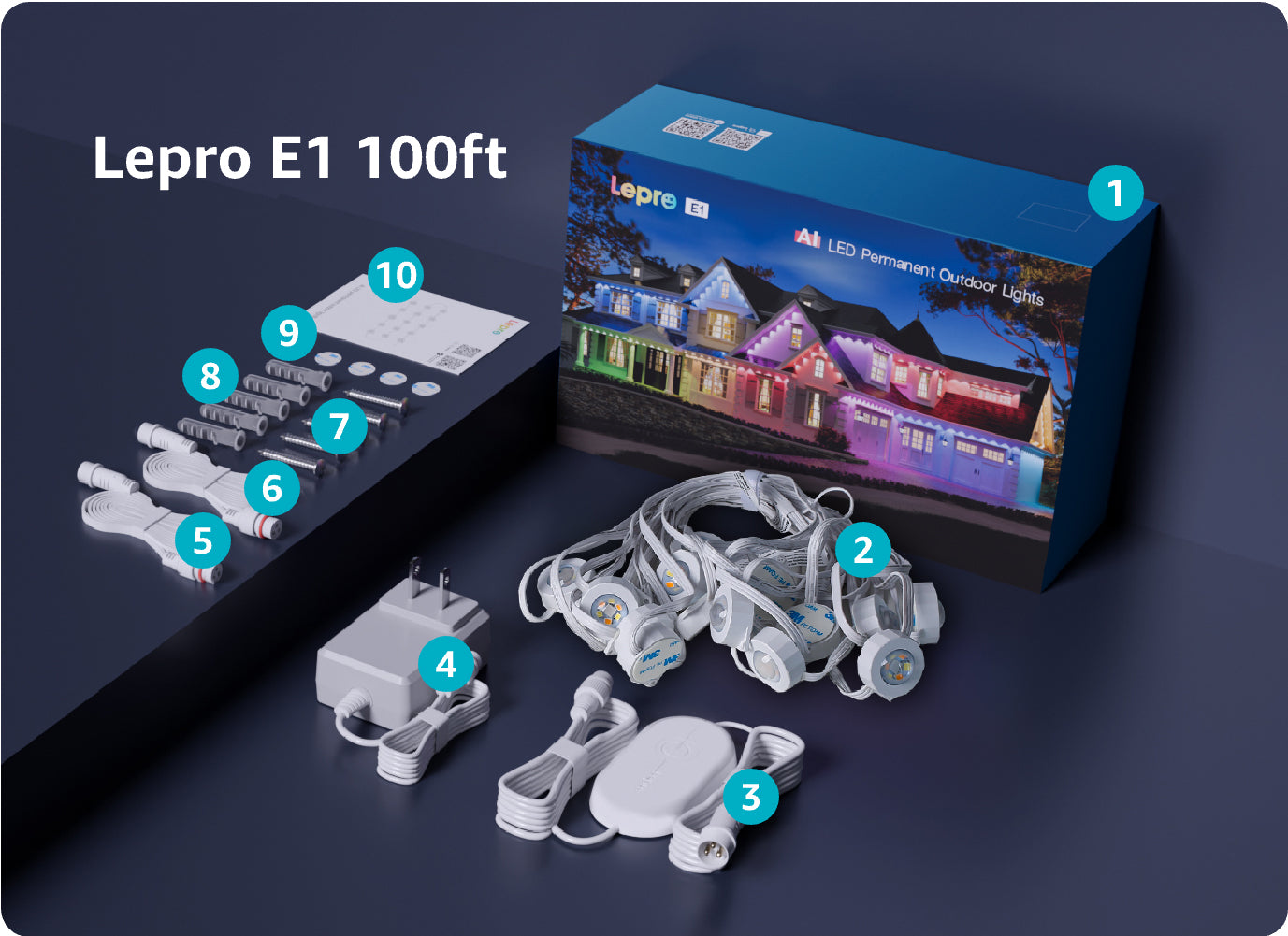 3_07.jpg__PID:36336439-15d0-4bed-9095-3a046d3cc1fa