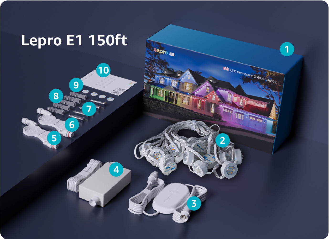 3_09.jpg__PID:787d60dd-5fca-4873-b7e7-a34594c9e043