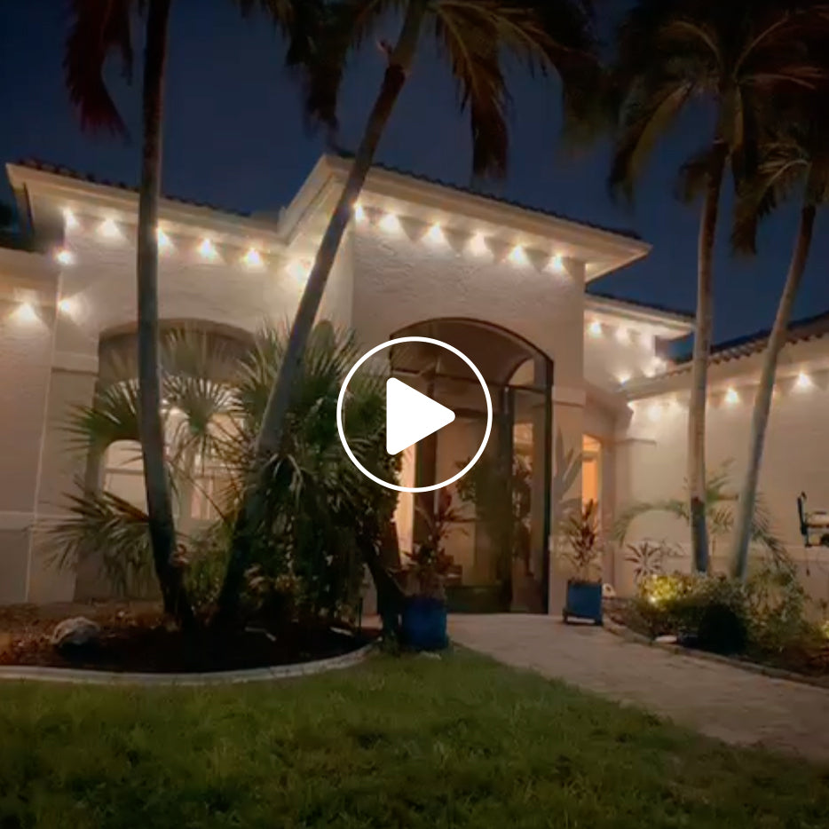 LEPRO E1 FOR BUSINESSES