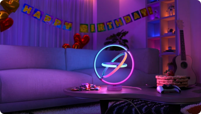 轮播-3@1x.jpg__PID:81402793-3aee-41a5-91d6-a50ee99f16b7