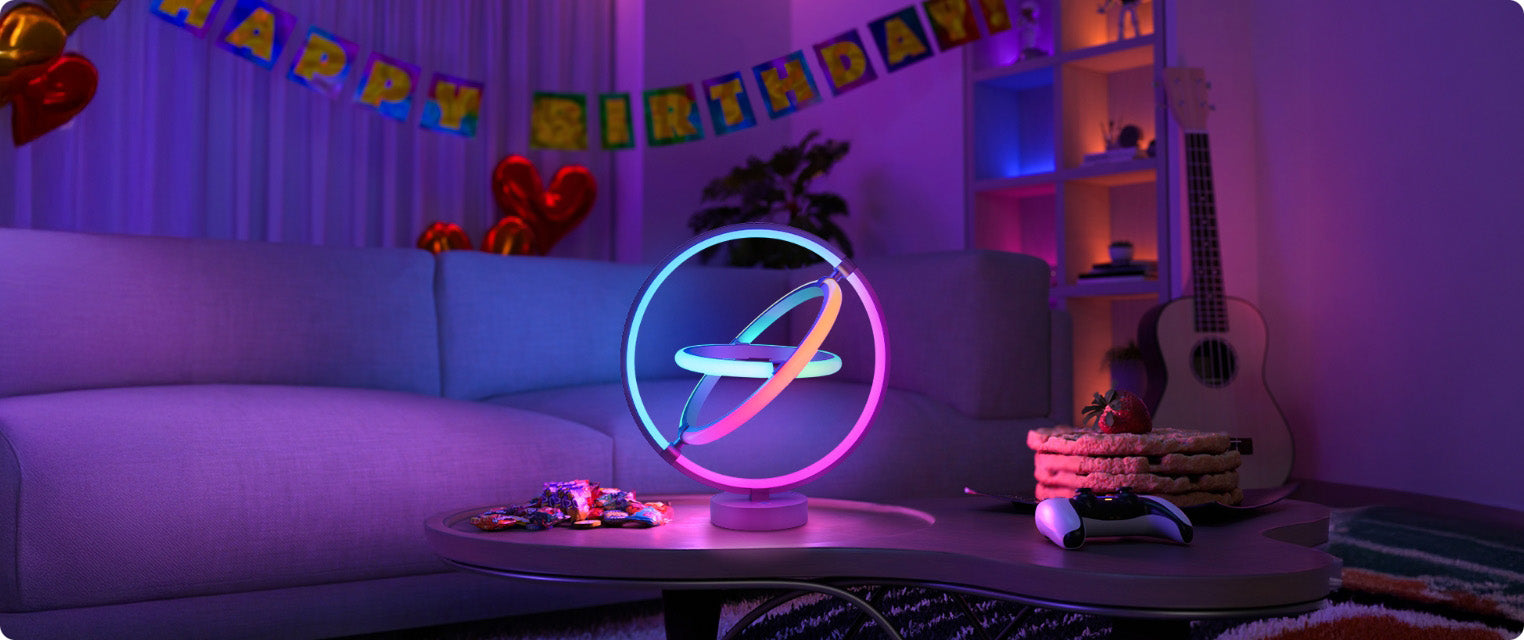 Lepro TB1 for party Lepro TB1 for party