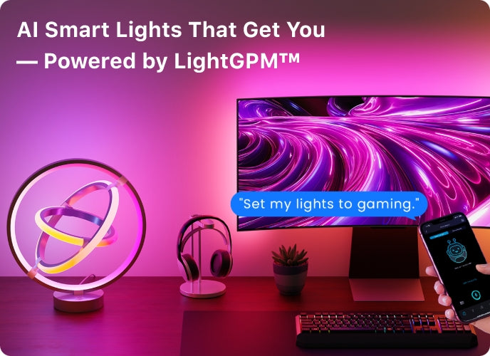 拼图-3@1x.jpg__PID:00c2cef5-9ab9-49c2-8d8c-6af9773dc518