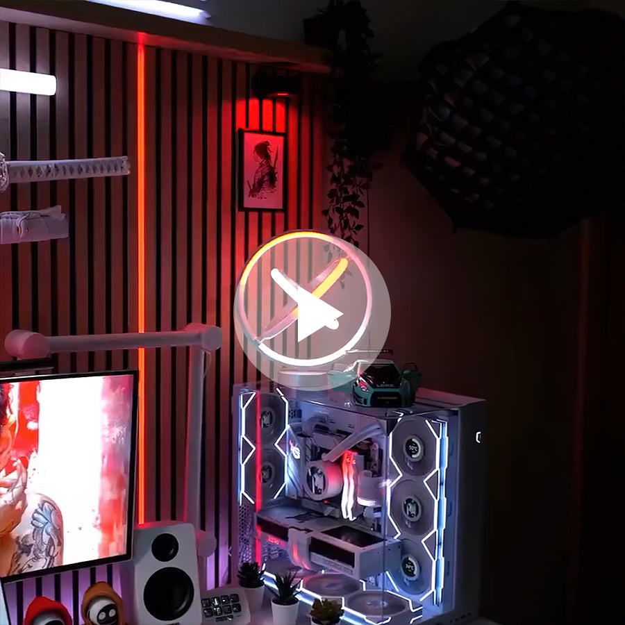 3.jpg__PID:26a77cbc-5884-4368-a33a-a35f16e532d7