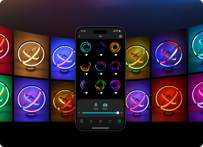 蒙版组 42@1x.jpg__PID:8679d33d-2582-4455-8633-699af378c3d5