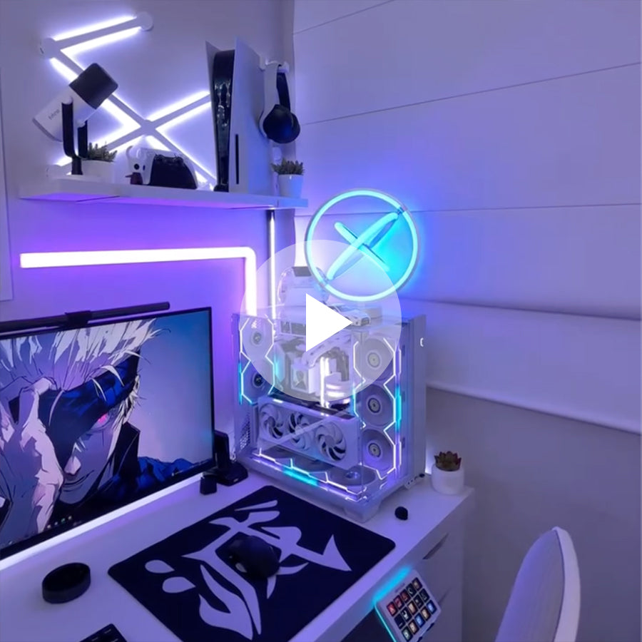 4.jpg__PID:b0a2036f-2e23-43f8-81a4-4f9370b42db4