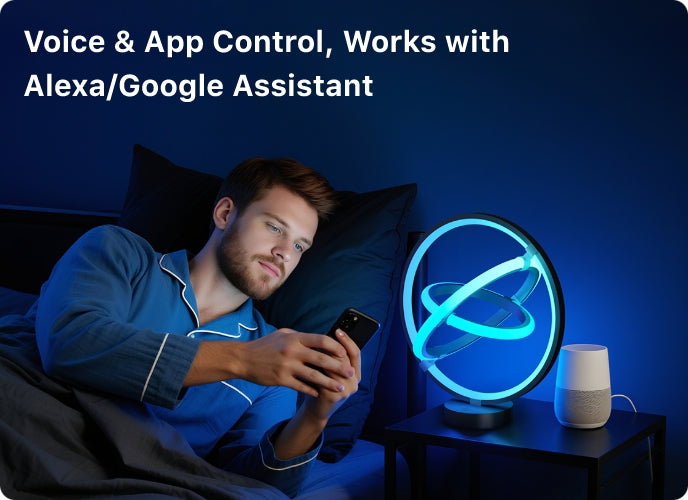 拼图-4@1x.jpg__PID:f59ab999-c24d-4c6a-b977-3dc518f654ed