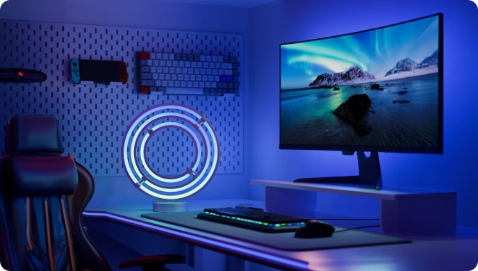 轮播-4@1x.jpg__PID:27933aee-e1a5-41d6-a50e-e99f16b7a886