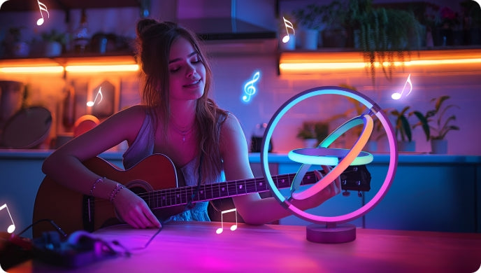 轮播-5@1x.jpg__PID:3aeee1a5-11d6-450e-a99f-16b7a8862f15