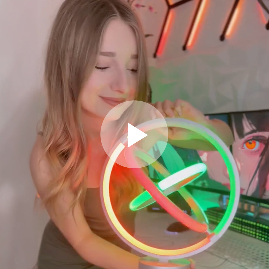 5.jpg__PID:126d09a9-71c1-40dc-b06d-fe04e0ad0aac