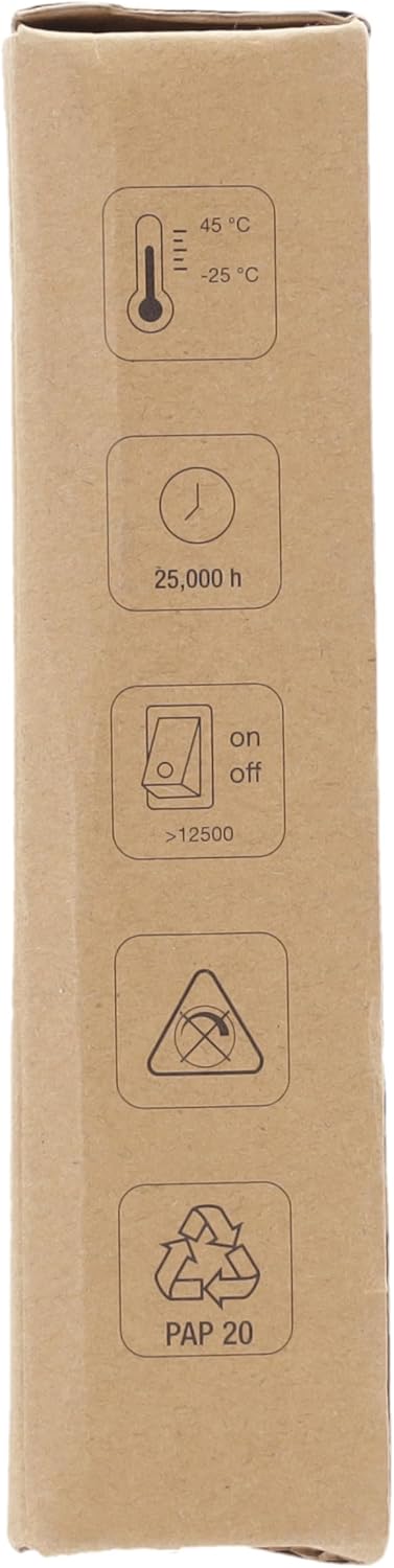 Lepro 50W Led Floodlight Outdoor, 4250lm LED Security Lights, 350W Incandescent Lamp Equivalent, Waterproof IP65, Daylight White Outdoor Lights for Warehouse, Playground, Backyard and More