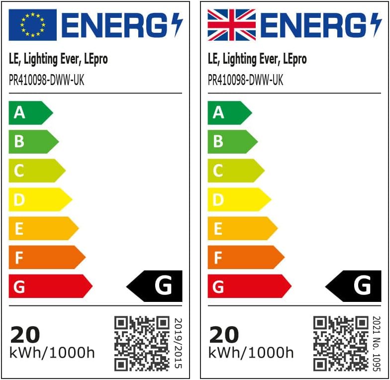 Lepro 10M LED Strip Lights with Remote and Plug, Warm White to Cool Daylight, Whiteness and Brightness Adjustable, Stick-on LED Tape for Mirror, Bed, Stair, Cabinet and More
